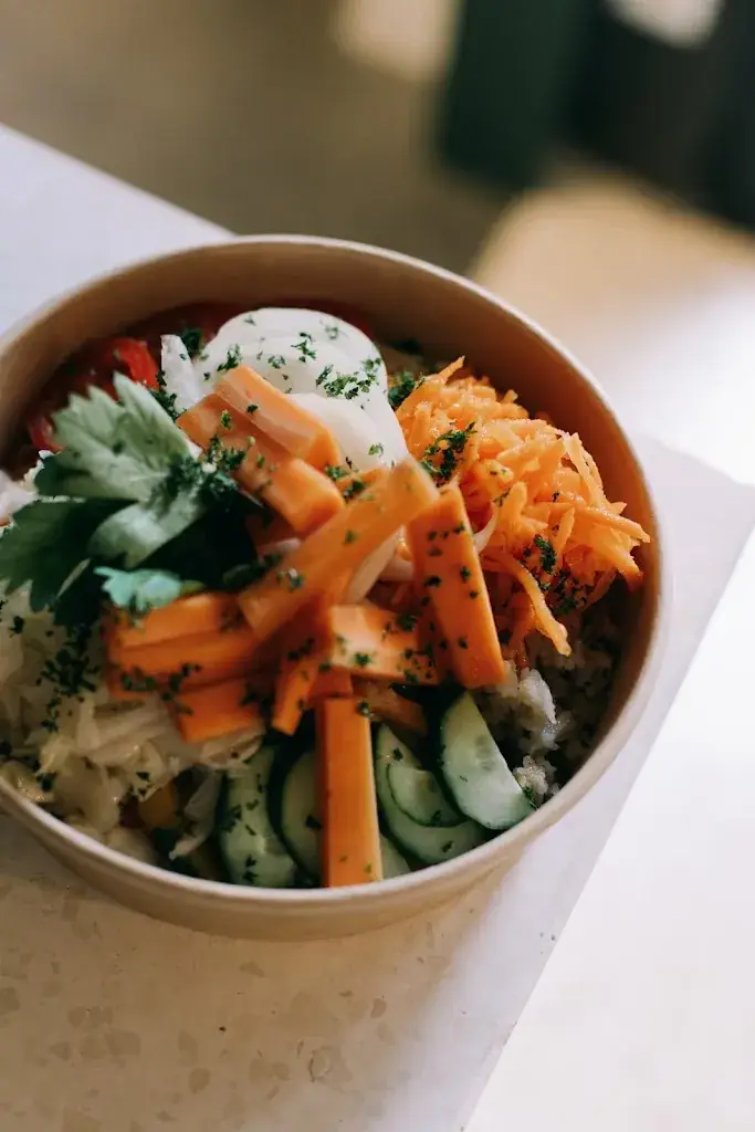 Menu_MiDi Restaurant_Herstal_image_7