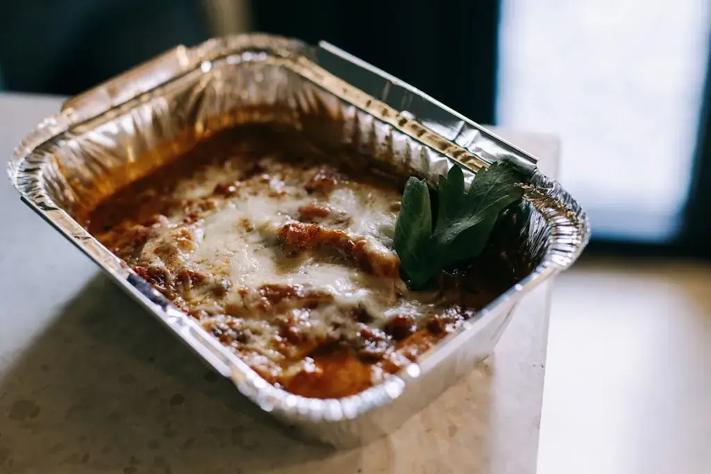 Menu_MiDi Restaurant_Herstal_image_8