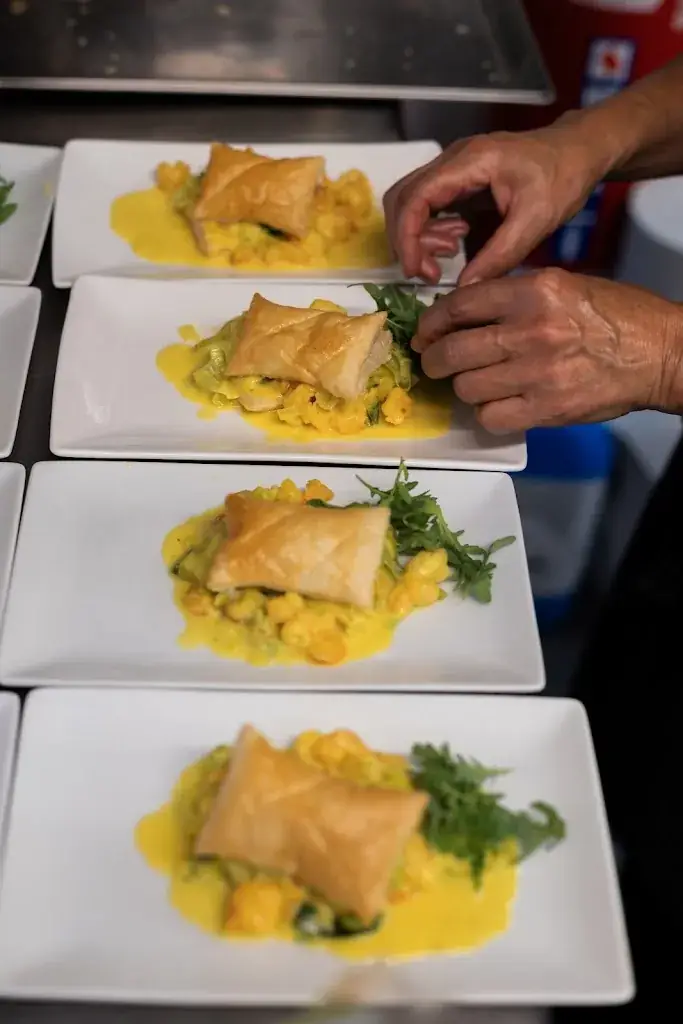 Menu_MiDi Restaurant_Herstal_image_9