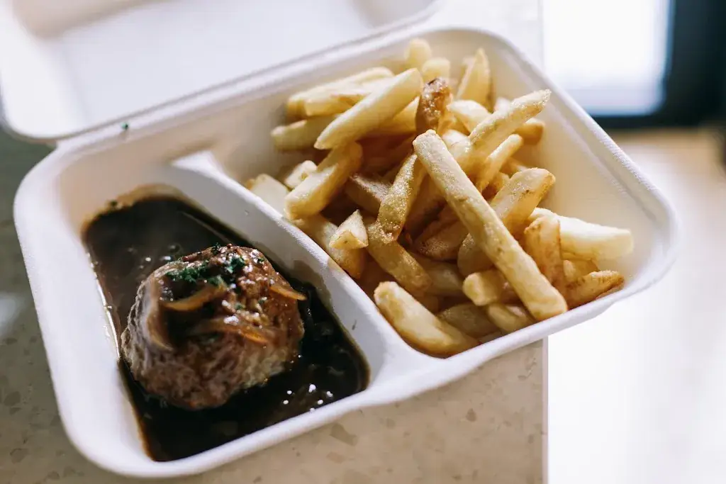 MiDi Restaurant_Herstal_slider_image_2