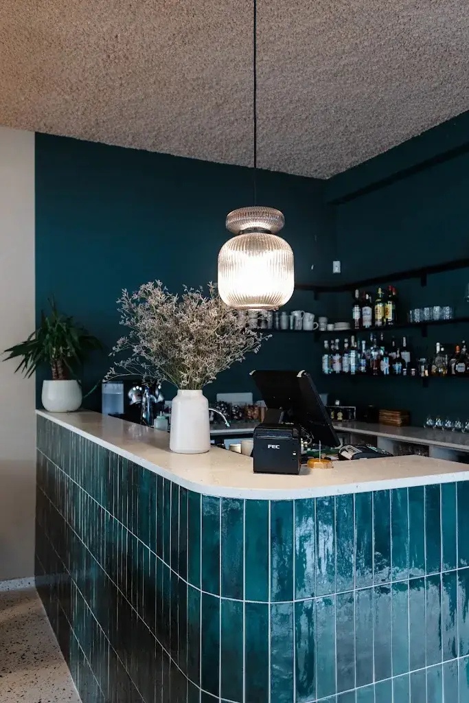 MiDi Restaurant_Herstal_slider_image_3