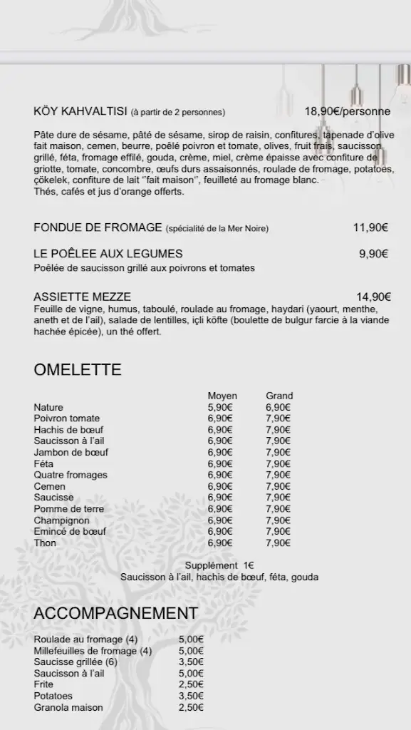 Menu_Goût-Thé_Herstal_image_1