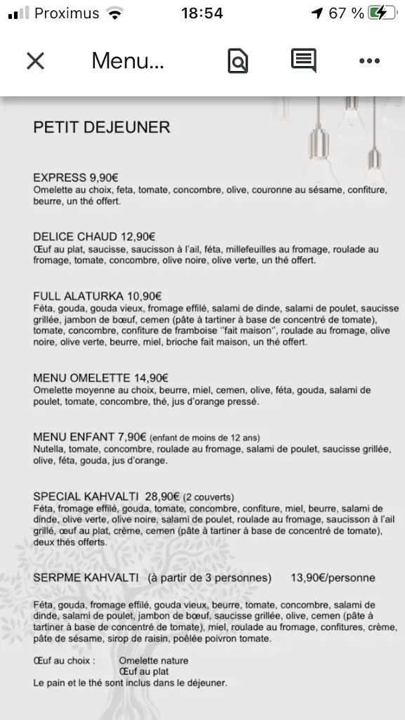 Menu_Goût-Thé_Herstal_image_2