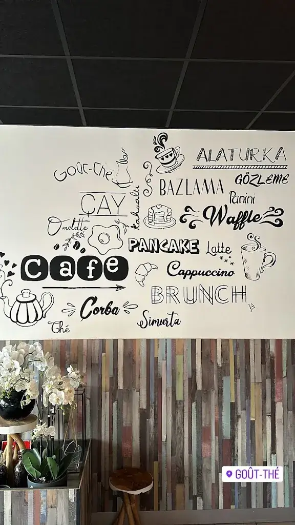 Menu_Goût-Thé_Herstal_image_3