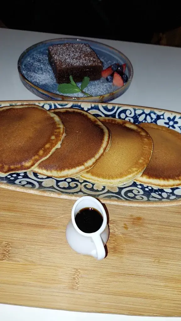 Menu_Goût-Thé_Herstal_image_4