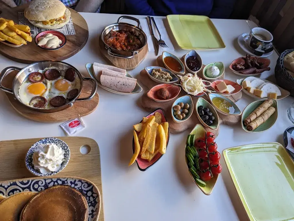 Menu_Goût-Thé_Herstal_image_5