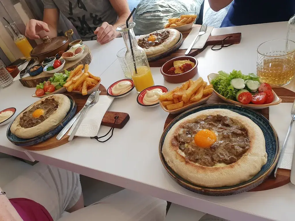 Menu_Goût-Thé_Herstal_image_7