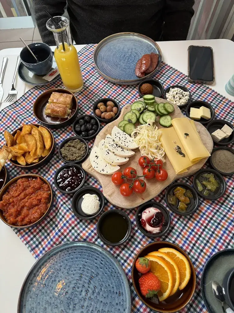 gmz_Goût-Thé_Herstal_review