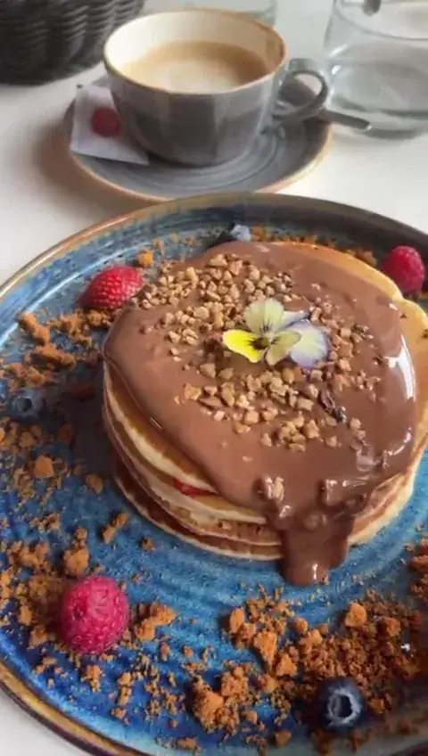 Agata Kamińska_Goût-Thé_Herstal_review