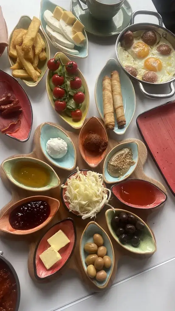 Varun P_Goût-Thé_Herstal_review