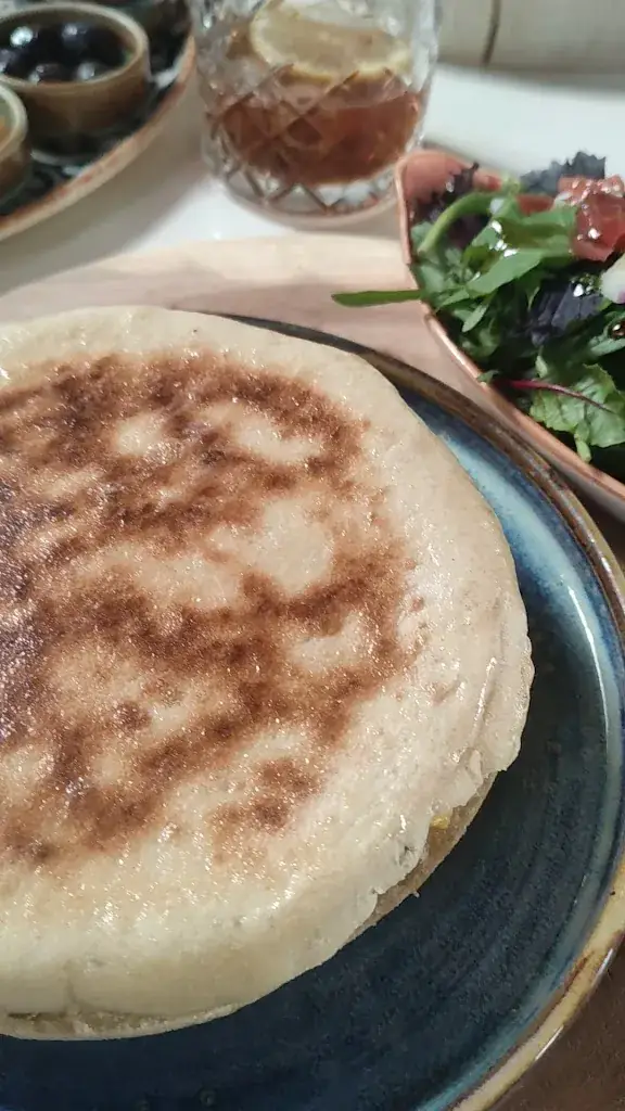 Goût-Thé_Herstal_slider_image_2