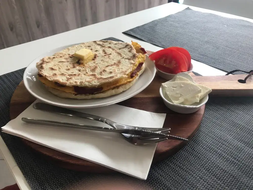 Goût-Thé_Herstal_slider_image_3