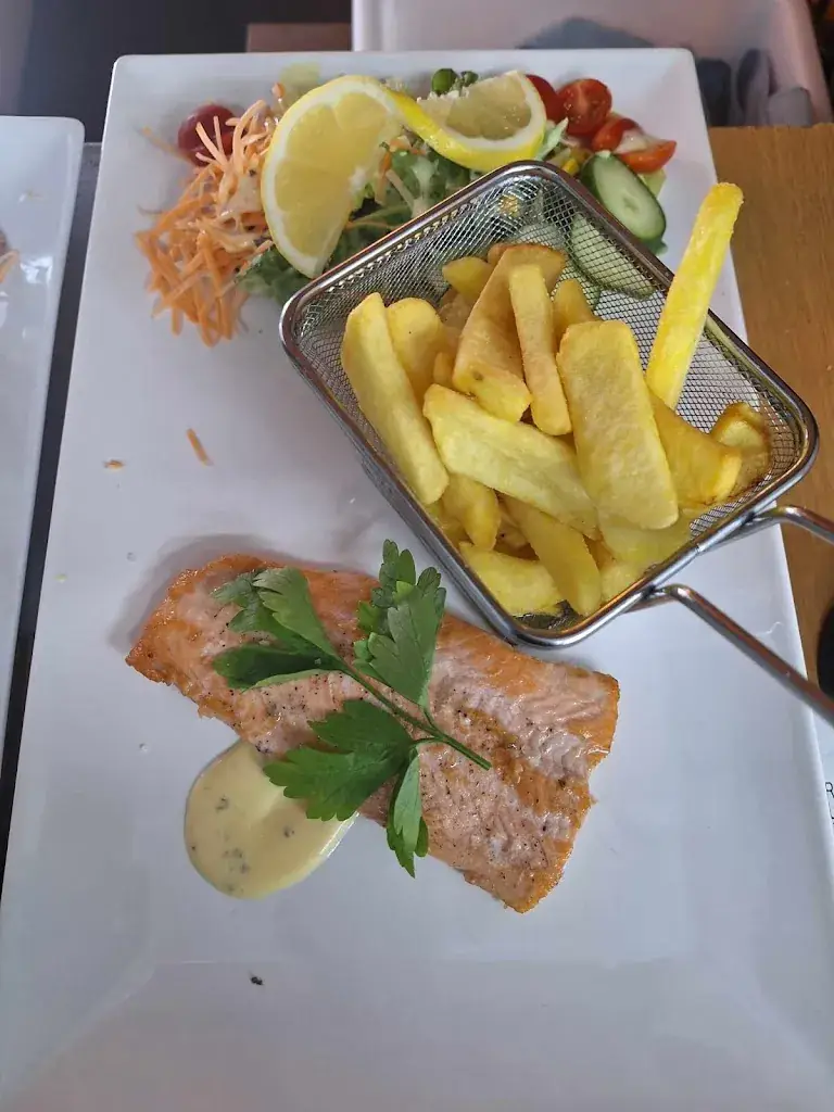 Le Grand Café_Herstal_slider_image_2