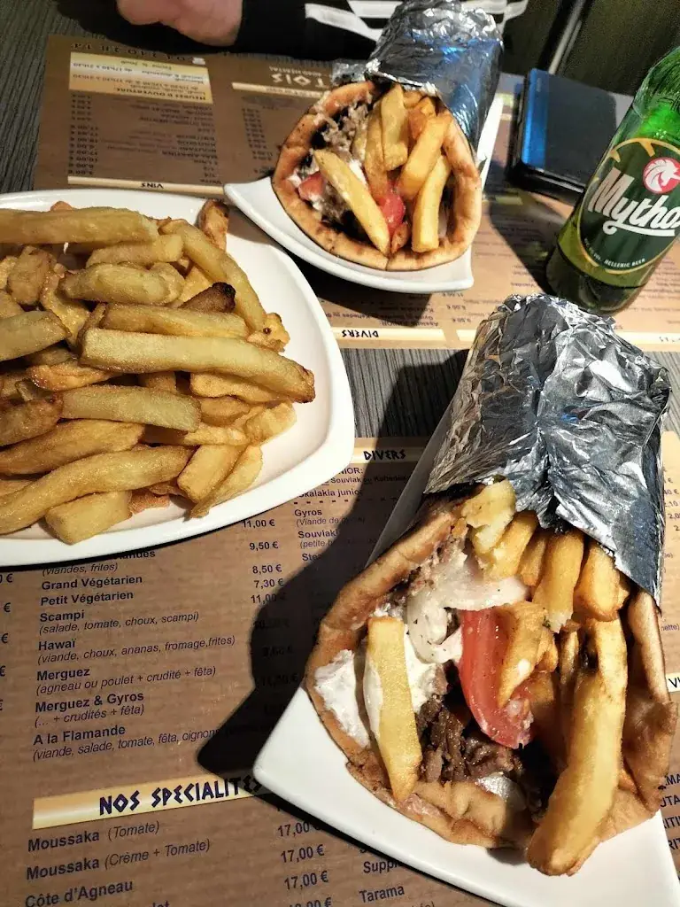 Le Crétois srl_Herstal_slider_image_2