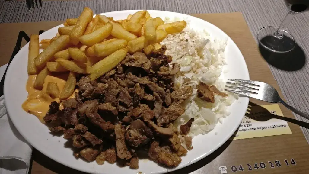 Le Crétois srl_Herstal_slider_image_3