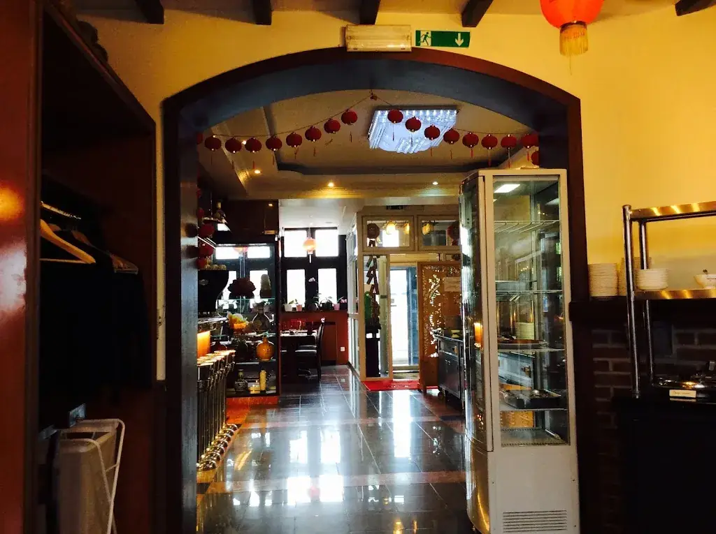 La Cité de Shanghai_Herstal_slider_image_1