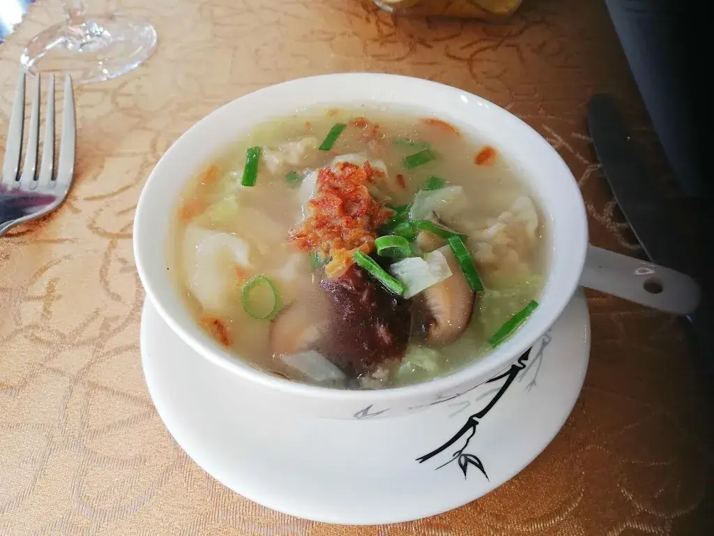 La Cité de Shanghai_Herstal_slider_image_2