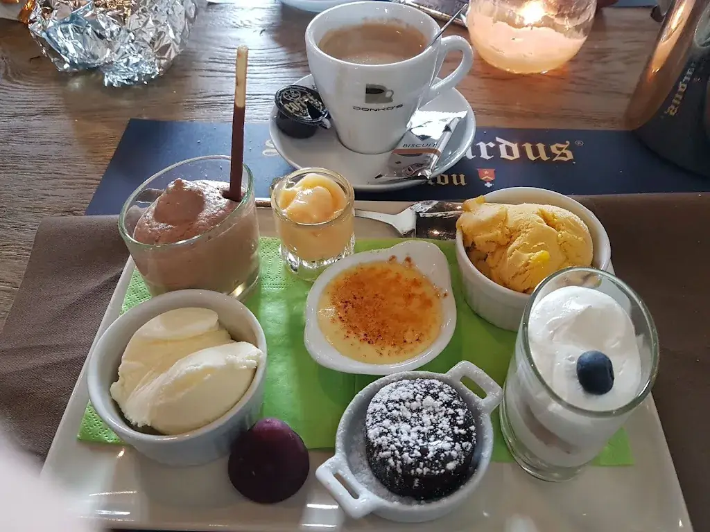 Menu_'t Jachthuis van Eversam_Alveringem_image_1