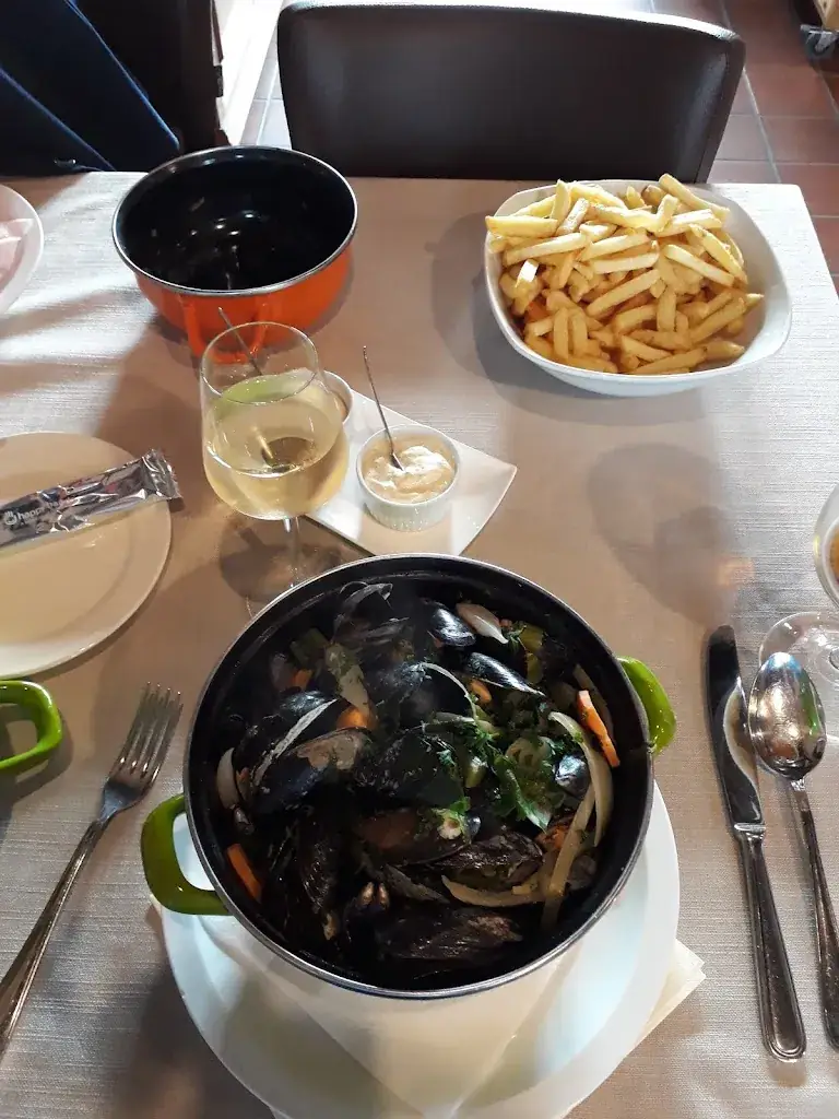 Menu_'t Jachthuis van Eversam_Alveringem_image_2