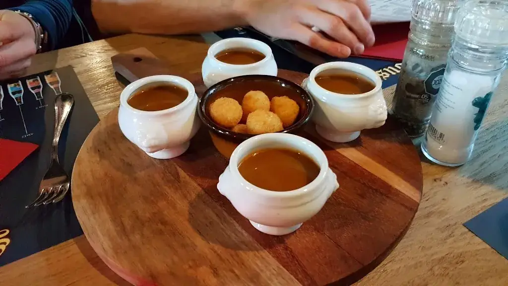 Menu_'t Jachthuis van Eversam_Alveringem_image_5