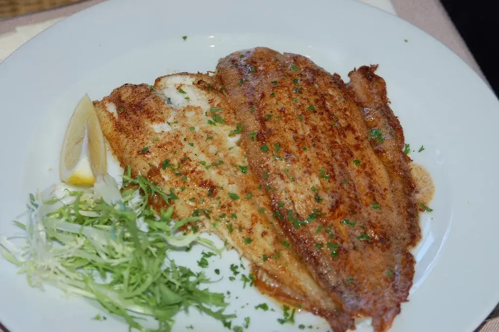 Menu_'t Jachthuis van Eversam_Alveringem_image_6