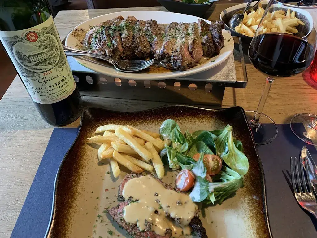 Menu_'t Jachthuis van Eversam_Alveringem_image_7