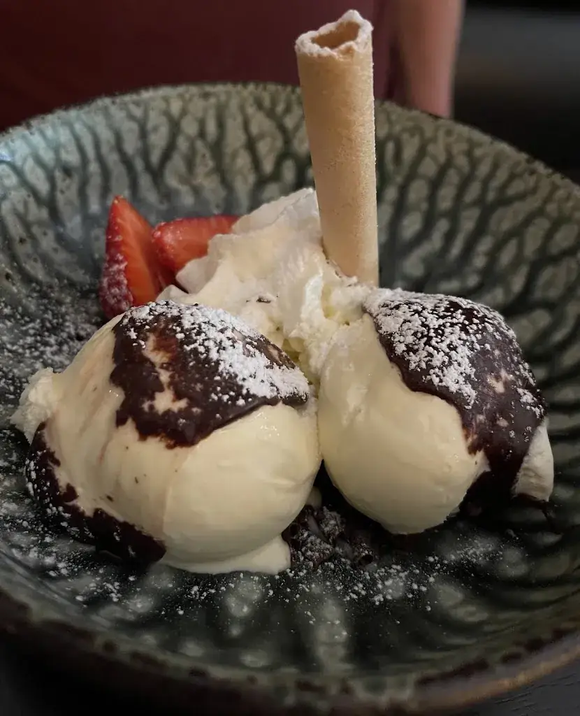 Menu_La Serviette_Brasschaat_image_3