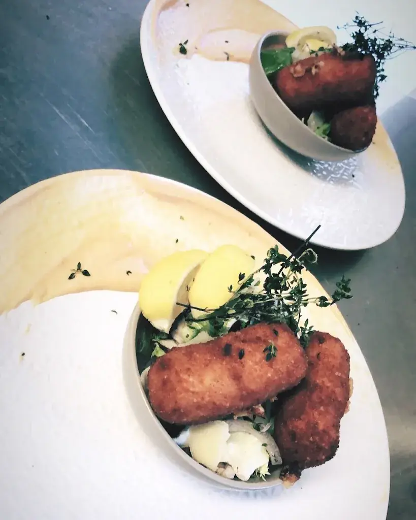 La Serviette_Brasschaat_slider_image_2