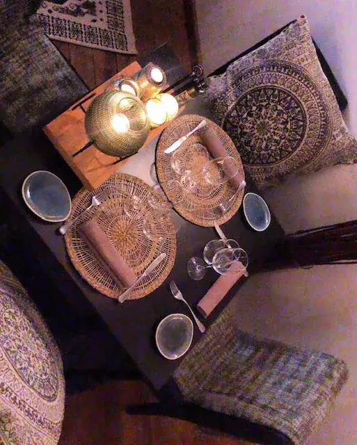 La Serviette_Brasschaat_slider_image_3