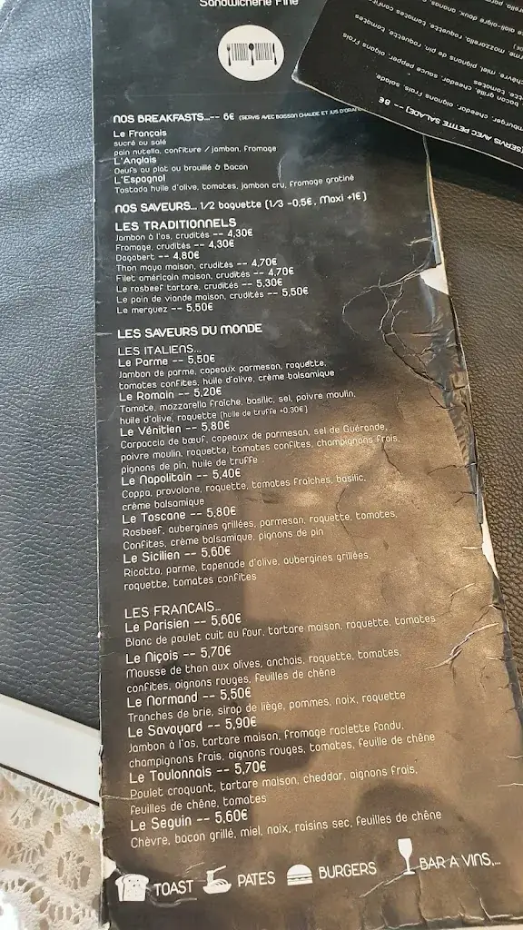 Menu_Le Code Bar_Herstal_image_2