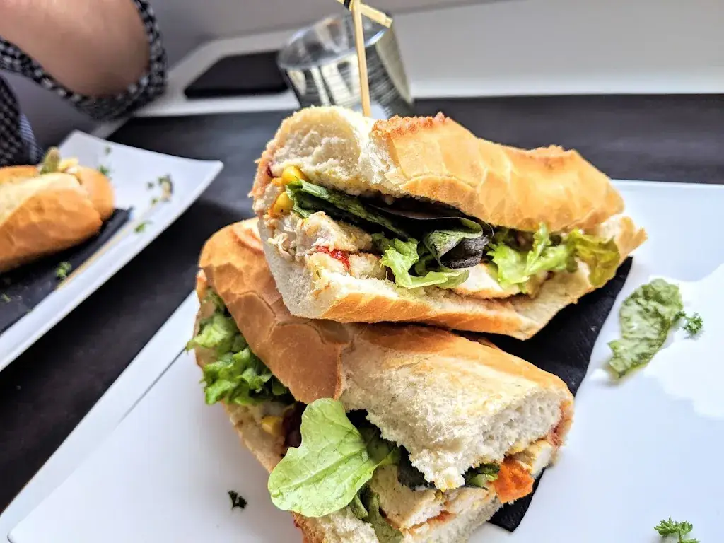 Menu_Le Code Bar_Herstal_image_9