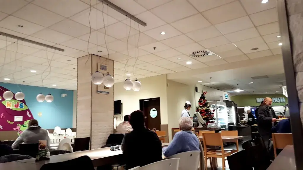 Lunch Garden Herstal_Herstal_slider_image_2