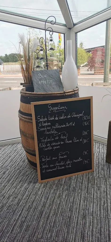 Menu_Le Bon Moment_Incourt_image_3