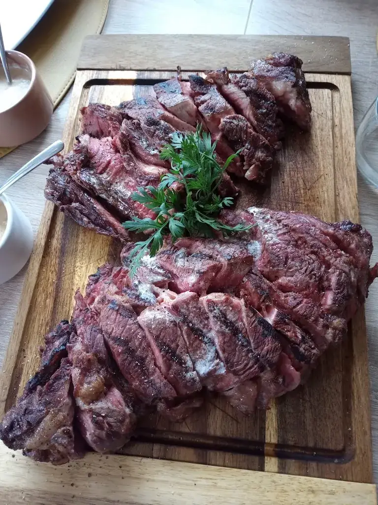 Menu_Le Bon Moment_Incourt_image_4