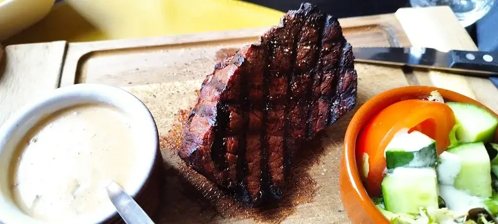 Menu_Le Bon Moment_Incourt_image_5