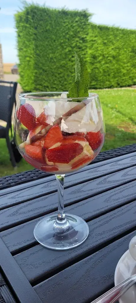 Menu_Le Bon Moment_Incourt_image_6