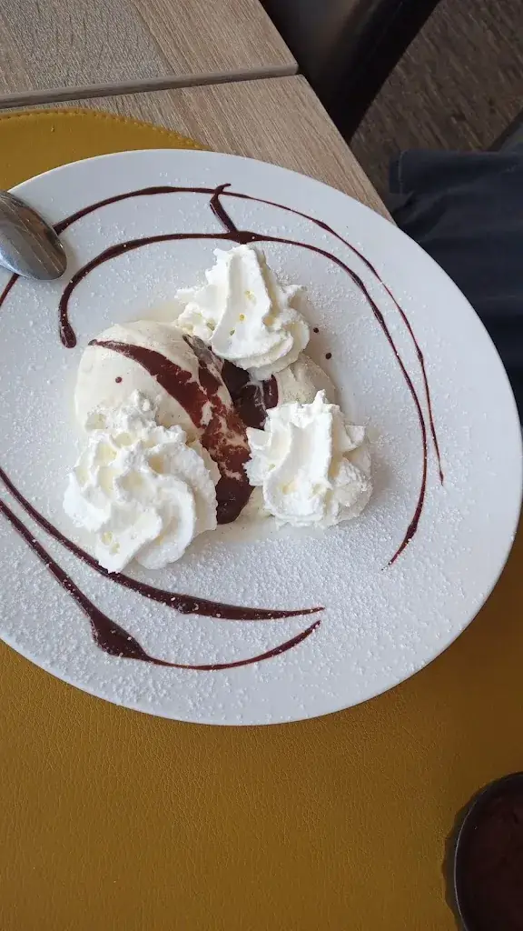 Menu_Le Bon Moment_Incourt_image_8