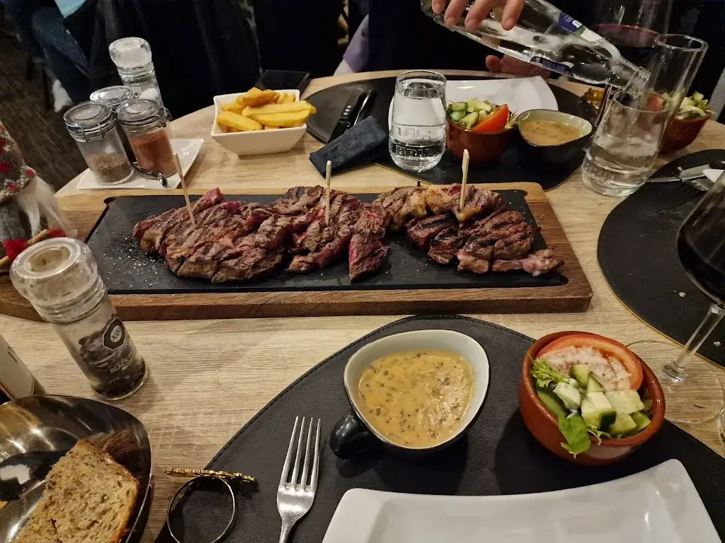 Menu_Le Bon Moment_Incourt_image_9