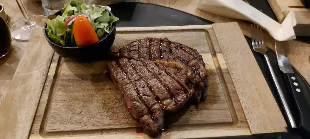 Frédéric Albers_Le Bon Moment_Incourt_review