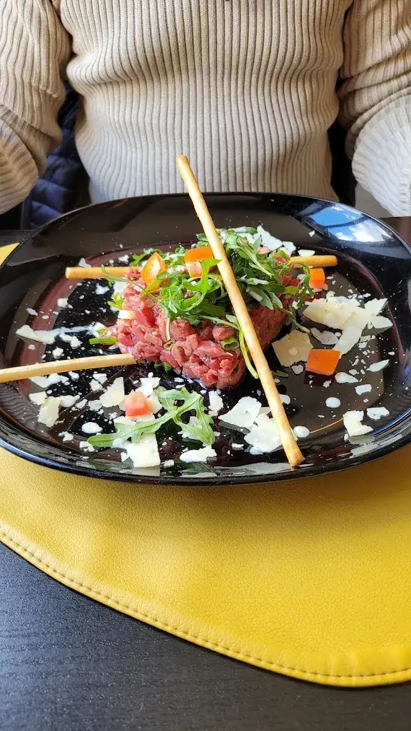 Sylvie Fourgeux_Le Bon Moment_Incourt_review