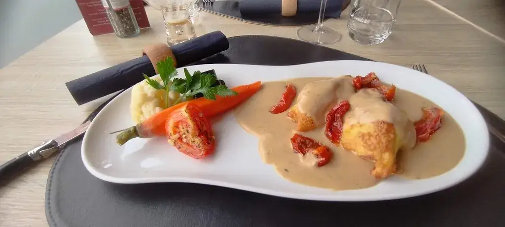 Le Bon Moment_Incourt_slider_image_3