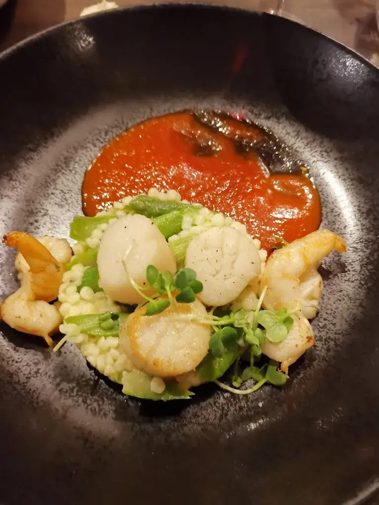 Menu_CHEZ LOUIS_Incourt_image_1