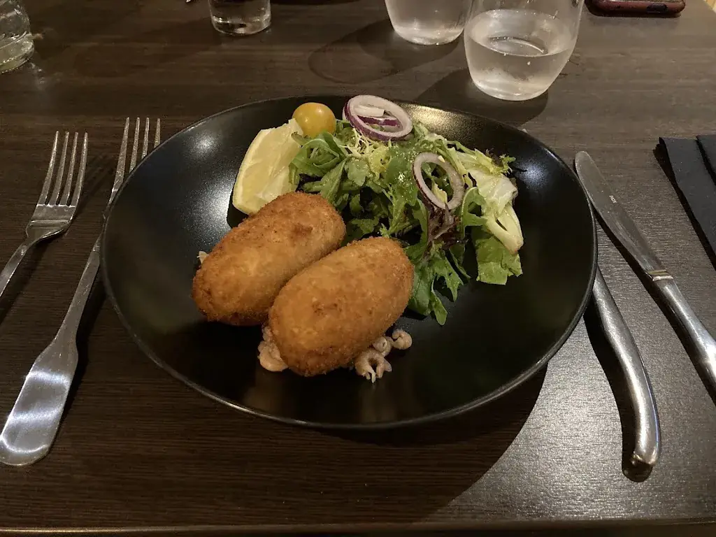 Menu_CHEZ LOUIS_Incourt_image_2