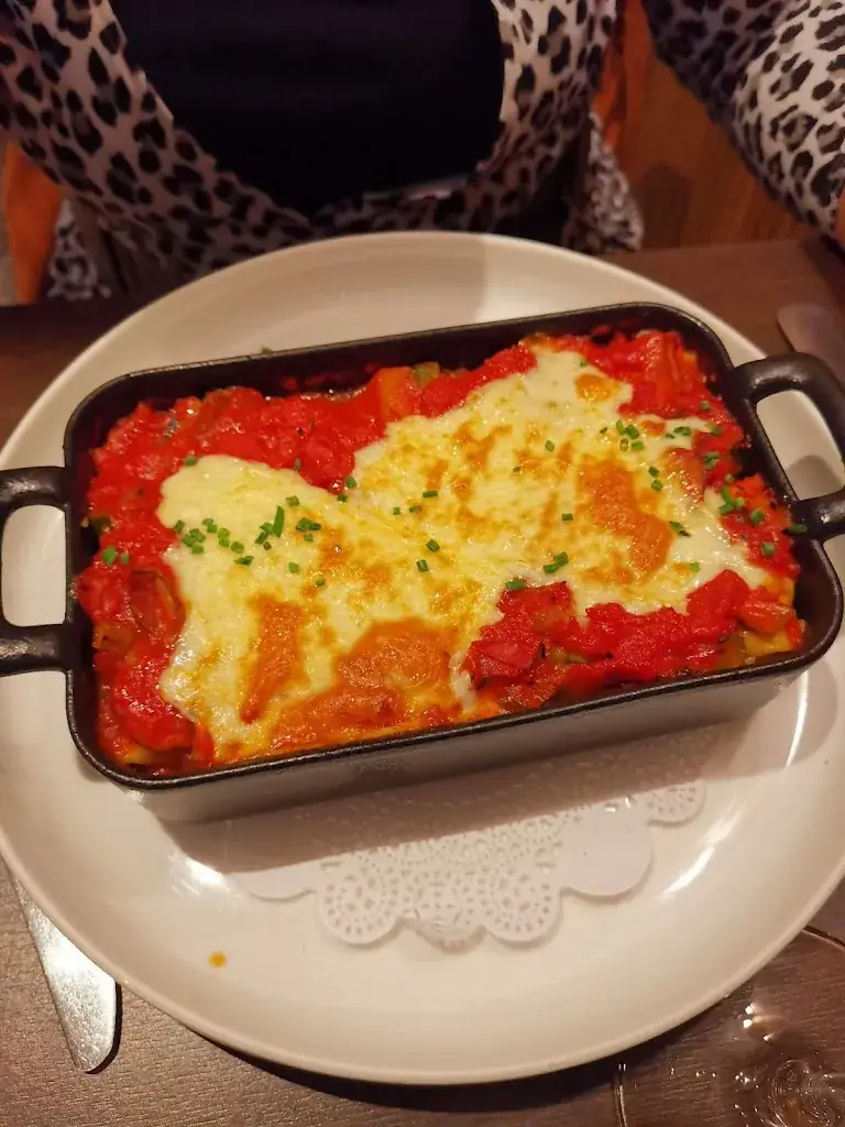 Menu_CHEZ LOUIS_Incourt_image_3