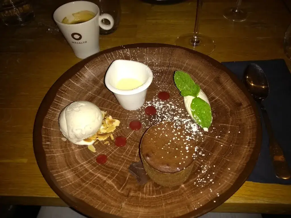 Menu_CHEZ LOUIS_Incourt_image_4