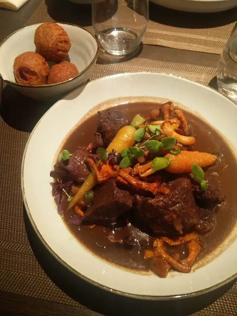 Menu_CHEZ LOUIS_Incourt_image_5