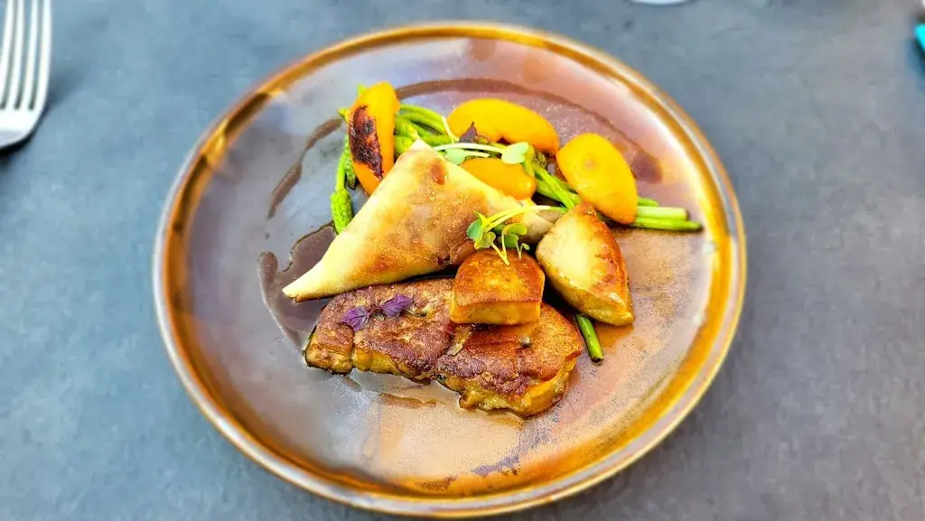 Menu_CHEZ LOUIS_Incourt_image_6