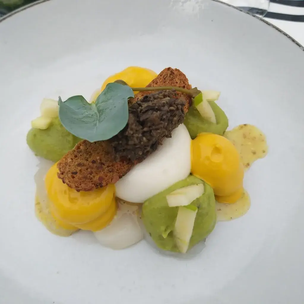 Menu_CHEZ LOUIS_Incourt_image_8