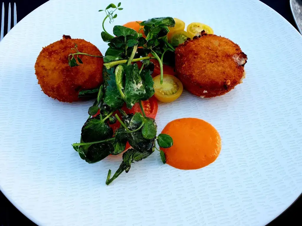 Menu_CHEZ LOUIS_Incourt_image_9