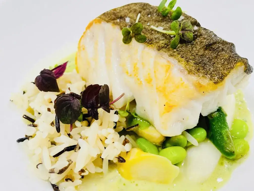 CHEZ LOUIS_Incourt_slider_image_2